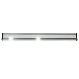 listwa-wieszak-magnetyczny-na-noze-kuchenne-stalowe-ceramiczne-47-cm