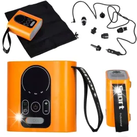 pompka-elektryczna-samochodowa-do-deski-sup-22-psi-140w-system-auto-off-m