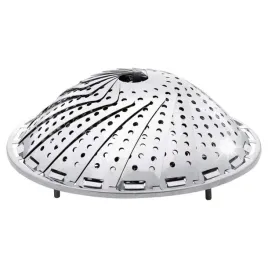 wklad-do-gotowania-na-parze-sitko-parowar-skladany-stalowy-17-28-cm