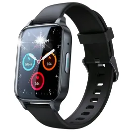 smartwatch-fit-life-jr-ft3-pro-ciemnoszary