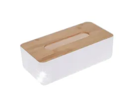 pojemnik-pudelko-na-chusteczki-higieniczne-pokrywa-bambusowa