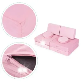 sofa-modulowa-duza-skladana-dla-dzieci-diy-8-miekkich-poduch-rozowa-ecoto
