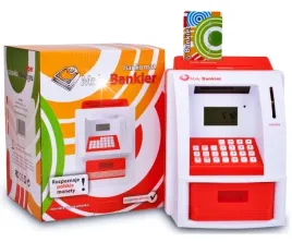 bankomat-maly-bankier