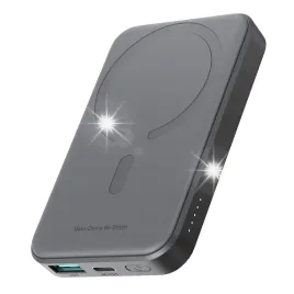 powerbank-indukcyjny-5000mah-usb-a-usb-c-20w-z-kablem-usb-c-czarny
