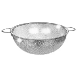 cedzak-kuchenny-stalowy-durszlak-sitko-do-odcedzania-warzyw-owocow-205-cm