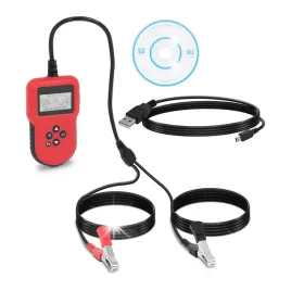 tester-miernik-diagnostyczny-do-akumulatorow-lcd-12-24-v