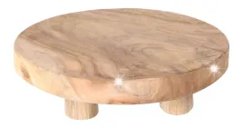 deska-do-serwowania-przekasek-serow-wedlin-drewniana-okragla-30-cm