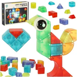 klocki-magnetyczne-swiecace-32-el