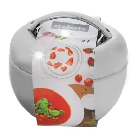 termos-obiadowy-stalowy-apple-2-l-miska-talerz-termiczny-na-zupe-dania