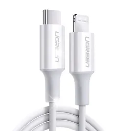 kabel-przewod-do-iphone-mfi-usb-c-lightning-20w-3a-1m-bialy