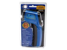 pirometr-termometr-laserowy-od-50-do-530c-benetech-niebieski