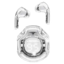 sluchawki-bezprzewodowe-z-etui-t8-bluetooth-tws-biale