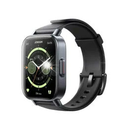smartwatch-fit-life-jr-ft3s-z-funkcja-odbierania-polaczen-szary
