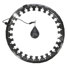 hhw12-plus-size-hula-hop-black-z-wypustkami-i-obciaznikiem-hms