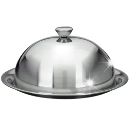 taca-z-kloszem-patera-z-pokrywa-stalowa-srednica-20-cm-do-serwowania