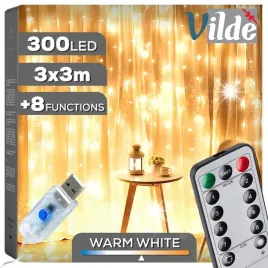 kurtyna-swietlna-lampki-choinkowe-na-okno-300-led-3m-girlanda-z-pilotem