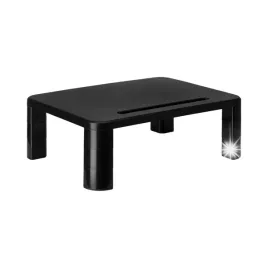 podstawka-pod-monitor-laptopa-czarna