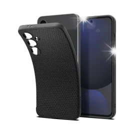 etui-na-samsung-galaxy-s25-liquid-air-czarny-mat