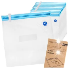 worki-prozniowe-do-zywnosci-radelkowane-do-zgrzewarki-22x21-cm-10-szt