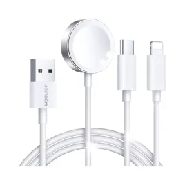 3w1-kabel-przewod-usb-a-z-ladowarka-indukcyjna-1x-iphone-lightning-1x-u