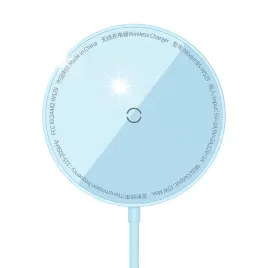 simple-mini3-ladowarka-magnetyczna-indukcyjna-magsafe-qi-15w-niebieska