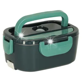 podgrzewacz-do-zywnosci-lunch-box-termos-obiadowy