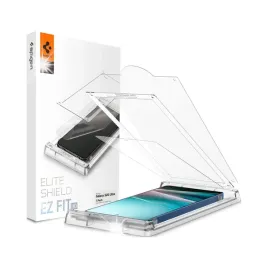 szklo-hybrydowe-na-samsung-galaxy-s25-ultra-elite-shield-ez-fit-przezrocz