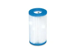 filtr-filtry-typ-a-do-pompy-basenu-intex-29000-6-sztuk