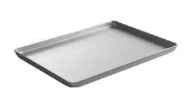 taca-cukiernicza-ekspozycyjna-do-ciasta-30x20cm-srebrna