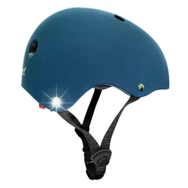 kask-rowerowy-dla-dziecka-trike-fix-dzieciecy-regulowany-led-s-48-54cm-gran