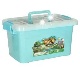figurki-zwierzeta-zoo-zestaw-do-zabawy-59-el