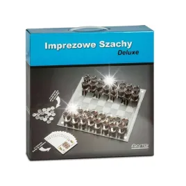 imprezowe-szachy-deluxe-alkoholowe-gra-na-domowke