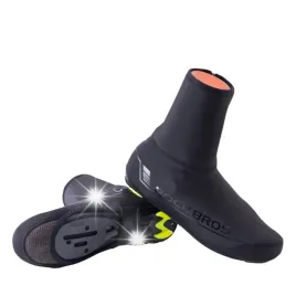 ochraniacze-na-buty-rowerowe-wodoodporne-rozmiary-l-xl-czarne
