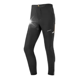 komfortowe-spodnie-rowerowe-oddychajacy-material-rozmiar-2xl-czarne