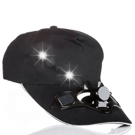 czapka-z-wiatraczkiem-czarny-solarna-na-upaly-lato