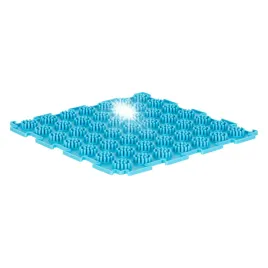 mata-sensoryczne-puzzle-montessori-do-masazu-stop-8-elementow