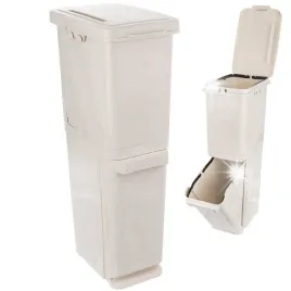 kosz-na-smieci-do-segregacji-odpadow-podwojny-dwukomorowy-2x175-l
