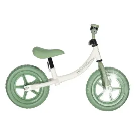 rowerek-biegowy-trike-fix-balance-z-dzwonkiem-zielony