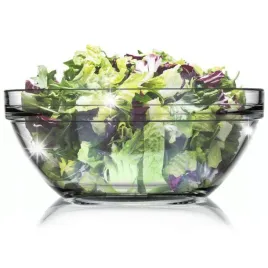 miska-salatkowa-szklana-duza-26cm-3-6l-do-mieszania-przekasek-owocow