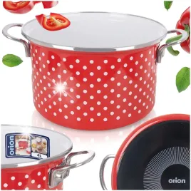 garnek-emaliowany-na-indukcje-gaz-emalia-tradycyjny-4l-22cm