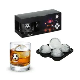 zestaw-kibica-szklanka-do-whisky-z-pilka-i-forma-do-lodu-pilki
