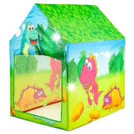 namiot-domek-dla-dzieci-suchy-basen-dino-iplay