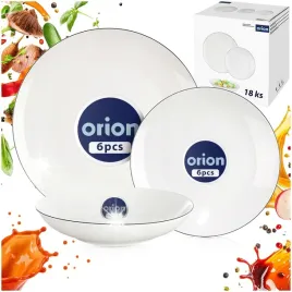 serwis-obiadowy-porcelanowy-talerze-dla-6-osob-bialy-decora-18-el