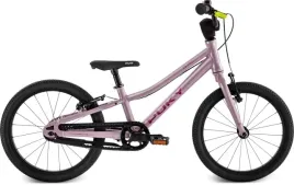 rower-mtb-dzieciecy-puky-ls-pro-18-18-rozowy