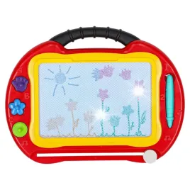 tablica-magnetyczna-edukacyjna-znikopis-stolik-do-rysowania-stempelki