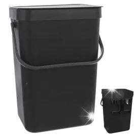 kosz-na-smieci-zawieszany-na-szafke-kuchenny-na-odpady-bio-10l-czarny