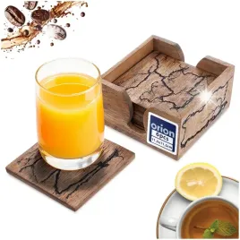 drewniane-podstawki-pod-kubek-szklanke-w-stojaku-drewno-mango-6-elementow