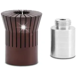 glowica-zamykajaca-do-zaciskarki-do-perfum-flakonow-sr-22-mm