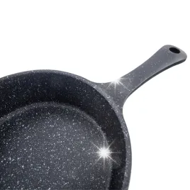 patelnia-granitowa-gleboka-non-stick-na-indukcje-i-gaz-mala-18cm-1l-mocna