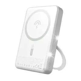 powerbank-k28-10000mah-z-magsafe-z-metalowa-obudowa-i-podstawka-pd-22-5w-